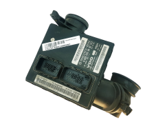 Calculateur A1661401600 A0255453032 Mercedes VDO 31008 Calculateur A1661401600 A0255453032 Mercedes VDO 31008
