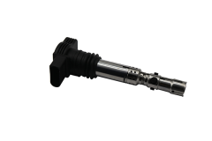 Bobine D`Allumage 06B905115R 99050951601 VW Audi Seat Skoda Vika