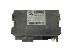 Calculateur IAW16F.EB 46545150 61602.102.01 Fiat Magneti Marelli 17028