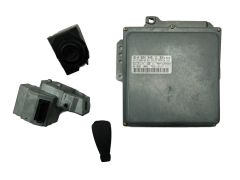 ca1-jj1192eby ca1-jj1192eby