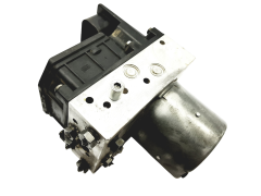 Pompe Abs Alfa Romeo 147 46831063 0265900042 0130108078 42572