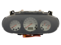 Bloc Compteurs Vitesse Ford Puma 96FB-10849-EC 96FB10849EC 22942