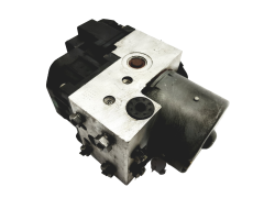 Pompe Abs Fiat Punto 46541046 0273004336 Bosch 42444