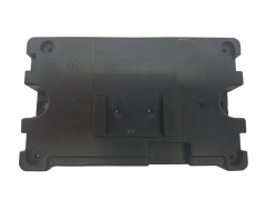 Calculateur CBOX Renault 280240001R S180072001 Continental 24786