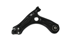 Bras De Suspension Gauche Pour VW Skoda 6R0407151 44070963801 Vika
