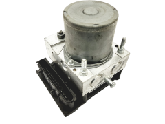 Pompe Abs Smart Fortwo A4514200575 0265950786 Bosch 59812