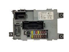 Calculateur BSI 01353010080 28136466 Fiat Delphi 19480 Calculateur BSI 01353010080 28136466 Fiat Delphi 19480