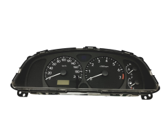 Bloc Compteurs Vitesse Suzuki Wagon 34100-84E70 110008952020 59298 Bloc Compteurs Vitesse Suzuki Wagon 34100-84E70 110008952020 59298
