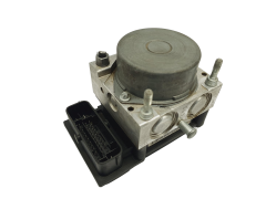 Pompe Abs Fiat Grande Punto 51798104 0265800690 Bosch 61889
