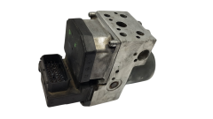 Pompe Abs Ford Transit 1C15-2C285-AF 0265220538 Bosch 1819 Pompe Abs Ford Transit 1C15-2C285-AF 0265220538 Bosch 1819