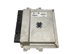 Calculateur 237102806R 237103008R Renault Dacia Valeo Calculateur 237102806R 237103008R Renault Dacia Valeo