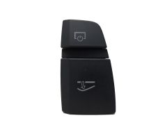 jj7067eby jj7067eby