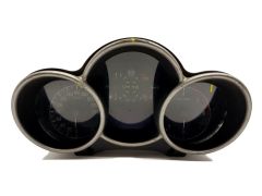 ca42-pk12497eby