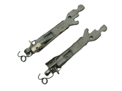  kit De Réparation Sandero 2 Clio 4 6001551408 Renault Dacia