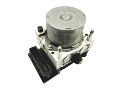 Pompe Abs 107 C1 Aygo 44510-0H010 0265800441 4541F5 38733
