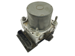 Pompe Abs Fiat Panda 46802215 0265231312 0265800306 67465