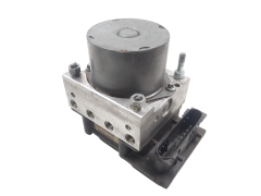 Pompe Abs 107 C1 Aygo 44510-0H010 0265800441 0265231579 1085