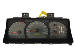 Bloc Compteurs Vitesse Mitsubishi L400 MR250380 MM0021033