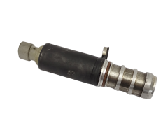 Electrovanne Opel 12578517