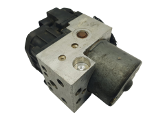 Pompe Abs Renault Megane Scenic 7700432643 0273004395 0265216732 64726