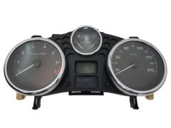 ca3-pk4418eby ca3-pk4418eby