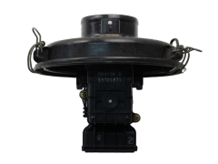 Débimètre D’air Mitsubishi E5T01871 Débimètre D’air Mitsubishi E5T01871