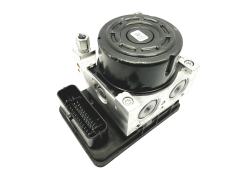 Pompe Abs Nissan Note 476603VU0C 06210969403 Ate