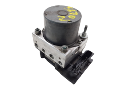 Pompe Abs Opel Corsa C 13182319 0265800443 0265231583 Bosch 2200
