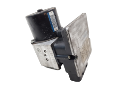 Pompe Abs Fiat Croma 51753788 54084737B TRW 1553