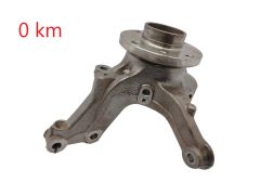 Fusée De Roue Droit 402027463R 400146417R Dacia Sandero 3 Fusée De Roue Droit 402027463R 400146417R Dacia Sandero 3