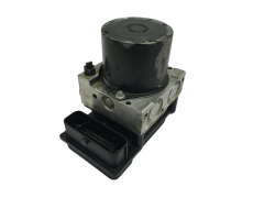 Pompe Abs VW Audi Seat Skoda 6Q0614117L 6Q0907379R 0265800363 6238
