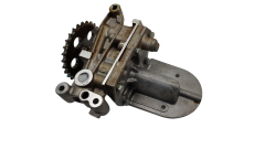 Pompe D’huile 9431256021 9431102021 Citroen Peugeot 