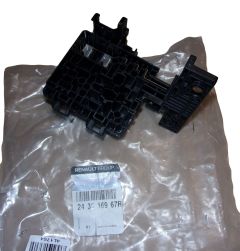 Boîtier Fusibles Nouvelle Original 243516967R Renault