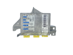 Calculateur 77960-S5S-G912-M1 5WK43027 Honda