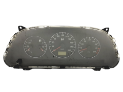 Bloc Compteurs Vitesse Alfa Romeo 145 60.2584.003 602584003 36880