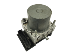 Pompe Abs Citroen Peugeot 9660779880 0265800415 0265231522 66733