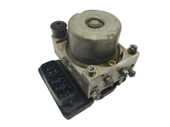 Pompe Abs Toyota Yaris 89541-52230 44510-52300 Sumitomo 62435