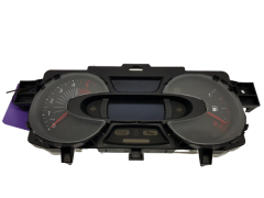 Bloc Compteurs Vitesse Renault Captur 248109520R Visteon Bloc Compteurs Vitesse Renault Captur 248109520R Visteon