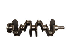 Arbre Vilebrequin 8200416793 122012850 R519 Renault K4M760 4732 Arbre Vilebrequin 8200416793 122012850 R519 Renault K4M760 4732