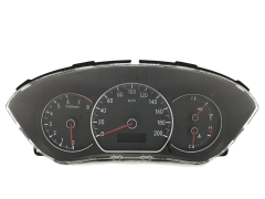 Bloc Compteurs Vitesse Suzuki SX4 34110-79J20 34110-79J2 29544