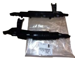 Culisseau De Pare-Chocs Original 1638495880 Citroen