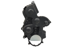 Boîtier/Protection De Distribution 9674156180 1.4 HDI Citroen Peugeot