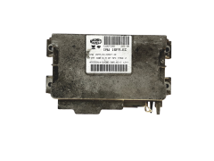 Calculateur IAW16FM.EC 46555914 Fiat Magneti Marelli 26325