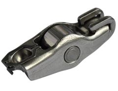 Rotule Rattrapage Jeu Soupape Original Renault 1.6-2.3 dCi 7701062311