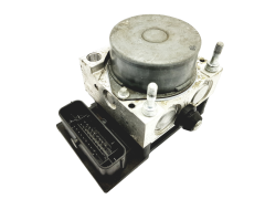 Pompe Abs Fiorino Bipper Nemo 51879971 Bosch Fiat PSA 34967