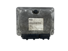 Calculateur IAW.4AF.PP 55187374 61600.625.03 Fiat Magneti Marelli 50118