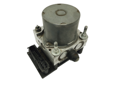 Pompe Abs Opel Corsa C 13182319 0265800443 0265231583 Bosch 67458
