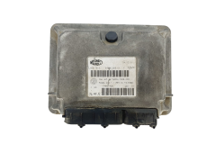 Calculateur IAW4AF.P2 46817813 Fiat Magneti Marelli 39088