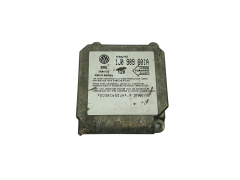 Calculateur 1J0909601A 5WK4153 VW Siemens 69150 Calculateur 1J0909601A 5WK4153 VW Siemens 69150