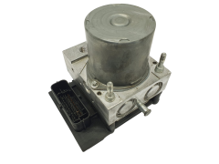 Pompe Abs Citroen C4 Picasso 9660934580 9664148780 0265950464 63733